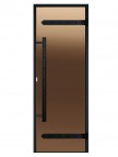 Дровяная каменка Harvia Legend 240 Duo , 10-24 м 3 5
