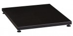 Дровяная каменка Harvia Legend 240 Duo , 10-24 м 3 12