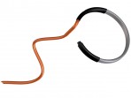 HL154 regulējams kabelis trapam