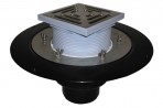 HL62B piltuve 