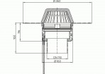 HL62.1P piltuve apsildāma 2