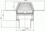 HL62P piltuve  2