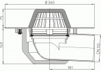 HL64F piltuve  2