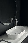 Ideal Standard Freeflow​ слив для умывальника керамическая белый 8