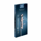 Ideal Standard Idealrain ALU+ dušas komplekts, 600 mm, Rose 4