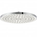 Ideal Standard Idealrain dušas galva 260 mm, Chrome