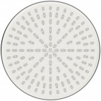 Ideal Standard Idealrain dušas galva 260 mm, Chrome 2