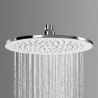 Ideal Standard Idealrain dušas galva 260 mm, Chrome 4