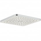 Ideal Standard Idealrain dušas galva 260x260 mm, Chrome
