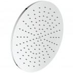 Ideal Standard Idealrain dušas galva 300 mm, Hroms