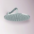 Ideal Standard Idealrain dušas galva 300 mm, Hroms 3