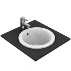 Ideal Standard izlietne 38x38 cm