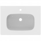 Ideal Standard Izlietne i.life A 64x46x15,5 cm, balts 3