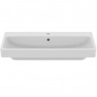 Ideal Standard Izlietne i.life B 82x47,5x16 cm, Balta 2