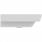 Ideal Standard Izlietne i.life B 82x47,5x16 cm, Balta 3