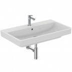 Ideal Standard Izlietne i.life B 82x47,5x16 cm, Balta 4