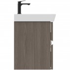 Ideal Standard Izlietne i.life B 82x47,5x16 cm, Balta 7