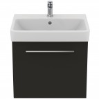 Ideal Standard Izlietne i.life B 55x43,5x17 cm, Balta 4