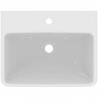 Ideal Standard Izlietne i.life B 55x43,5x17 cm, Balta 6