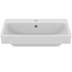 Ideal Standard Izlietne i.life B 60x47,5x17 cm, Balta 4