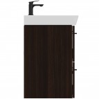 Ideal Standard Izlietne i.life B 60x47,5x17 cm, Balta 8
