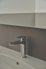 Ideal Standard Izlietne Tesi 83x45x16,5 cm, balts 2