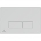 Ideal Standard Poga Oleas™ M2, hroms 4