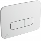 Ideal Standard Poga Oleas™ M3, Hroms matēts