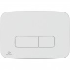 Ideal Standard Poga Oleas™ M3, Hroms matēts 3