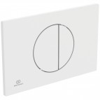 Ideal Standard Poga Oleas™ M5, Silk White