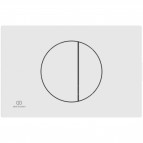 Ideal Standard Poga Oleas™ M5, Silk White 4