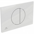 Ideal Standard Poga Oleas™ M5, Balts