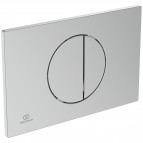 Ideal Standard Poga Oleas™ M5, Matēts Hroms