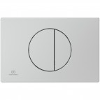 Ideal Standard Poga Oleas™ M5, Matēts Hroms 4
