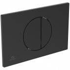 Ideal Standard Poga Oleas™ M5, Melns