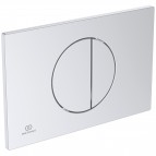 Ideal Standard Poga Oleas™ M5, Silver