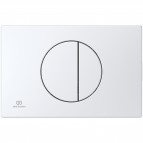 Ideal Standard Poga Oleas™ M5, Silver 4