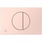 Ideal Standard Poga Oleas™ M5, Rose 4