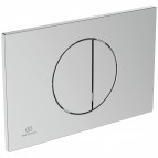 Ideal Standard Poga Oleas™ M5, Hroms