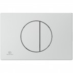 Ideal Standard Poga Oleas™ M5, Hroms 3