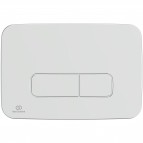 Ideal Standard Poga Oleas™ M3, Hroms 4