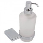 Ideal Standard Дозатор жидкого мыла