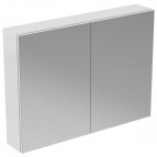 Зеркальный шкаф Ideal Standard 100 cm