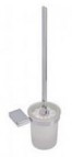 Ideal Standard tualetes birste