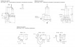 Погружной насос TP 50E107/7.5-1-230A 2