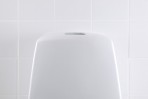 Ifö Sign WC pods 6860, izvads grīdā 10