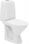 Ifö Inspira Rimfree WC унитаз, 6862