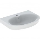 Ifö Vinta izlietne 560 x 440 mm, Balta/IföClean