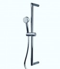 II Bagno Alessi Душевой комплект, 8590