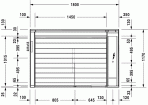 Inipi sauna 9